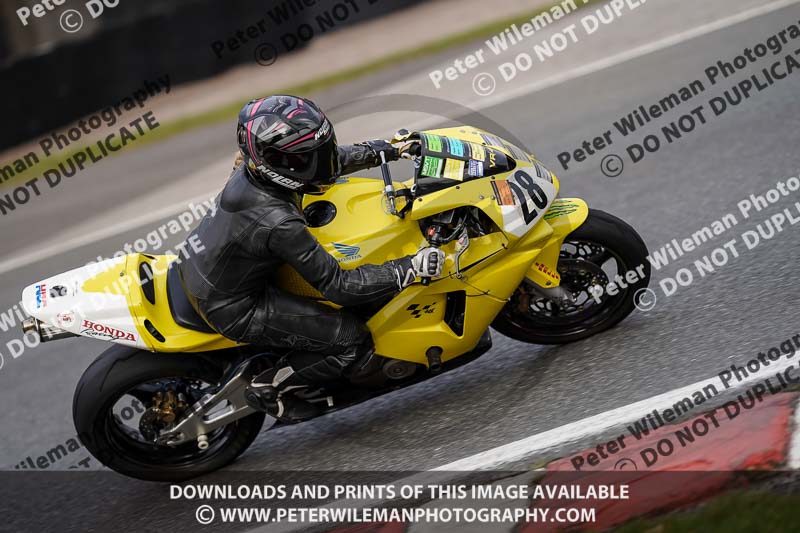 anglesey;brands hatch;cadwell park;croft;donington park;enduro digital images;event digital images;eventdigitalimages;mallory;no limits;oulton park;peter wileman photography;racing digital images;silverstone;snetterton;trackday digital images;trackday photos;vmcc banbury run;welsh 2 day enduro